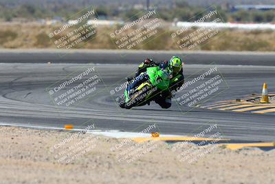 media/Feb-23-2025-2WTD (Sun) [[9604a77d5d]]/2-A Group/Session 3 (Turn 11)/